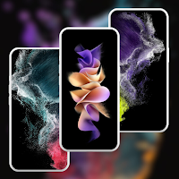 Galaxy S24 Ultra Wallpaper