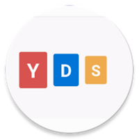 YDS / e-YDS - Çıkmış Sorular