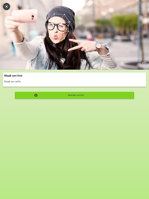 Puzzeluitje.nl Screenshot 3