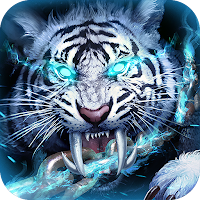 Fantastic Beasts: Wild Legend