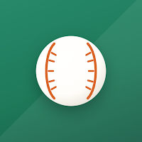 Baseball Growth Diary