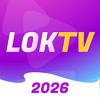 LOKTV: Drama , Movie Space