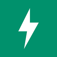 Pluggo-P2P Laadnetwerk van NL