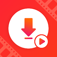 MP4 Master Pro