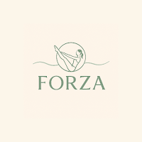 FORZA