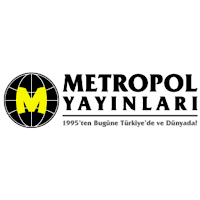 Metropol Yayınları