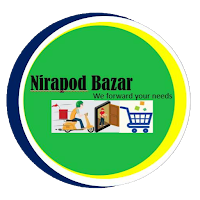 Nirapod Bazar