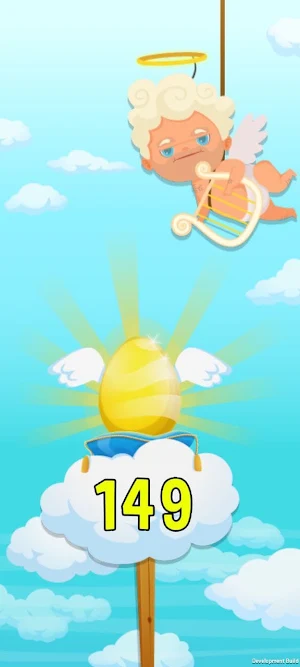 Deviled Egg Screenshot 0
