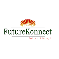 FutureKonnect