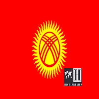 History of Kyrgyzstan