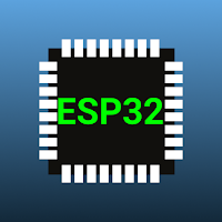 Learn ESP32 Programming