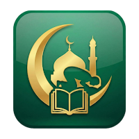 Peace: Missed Prayer Tracking