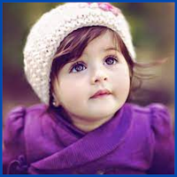خلفيات بنات صغار
