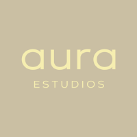 Aura Estudios