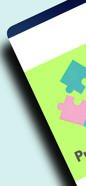 Puzzle Vortex Screenshot 0