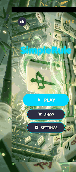 Ice Cave Ship Screenshot 0