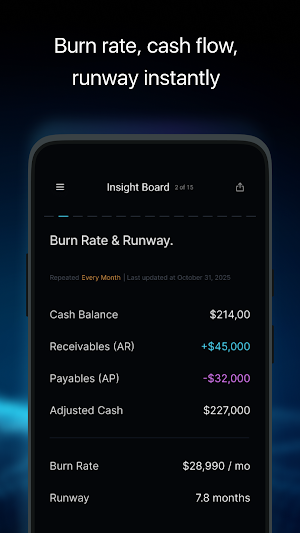 LayerNext Screenshot 3