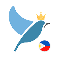 Tagalog Language Tests