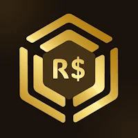 Get RBX Counter & RBX Calc