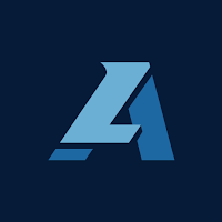 AFit Client Portal