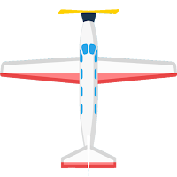 Among Air Force