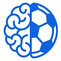 MatchMind AI - Football Tips
