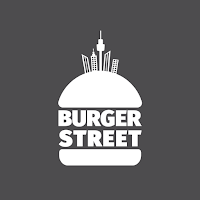 Burger Street