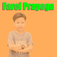 Dangdut Koplo Penyanyi Viral