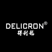 Delicron