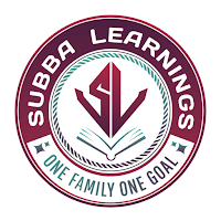 Subba Learnings