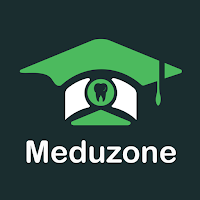 Meduzone