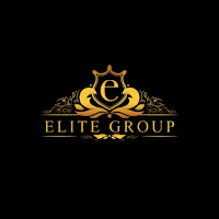 Elite Group