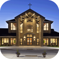 Our Lady of the Valley Windsor