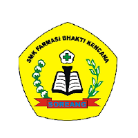 SMK Farmasi Bhakti Kencana Sor