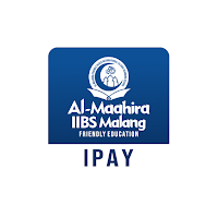 iPay Al-Maahira