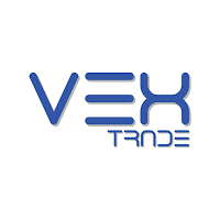 Vex Trade