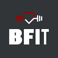 BFIT Žirovnice