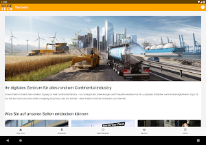 InsideTech Screenshot 3