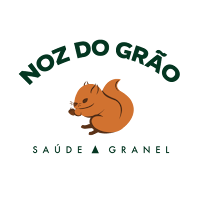 Noz do Grão
