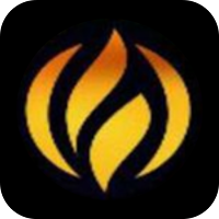 Fresh Oil Ministry Internation