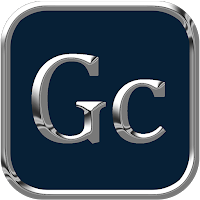 Gladiateur Corporation