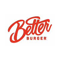 Better Burger