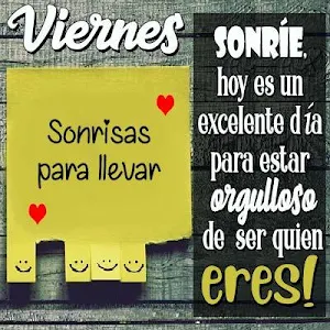 Imágenes con Frases Screenshot 3