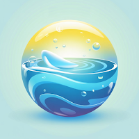 Breathe! Breathing Visualizer