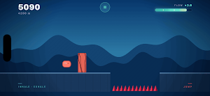 Two-Lung Screenshot 0