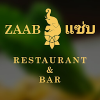 Zaab