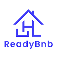 ReadyBnb