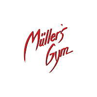 Müller's Gym Training