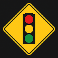 MUTCD 11th Edition + Signs
