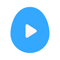 ALSong - Music Player & Lyrics